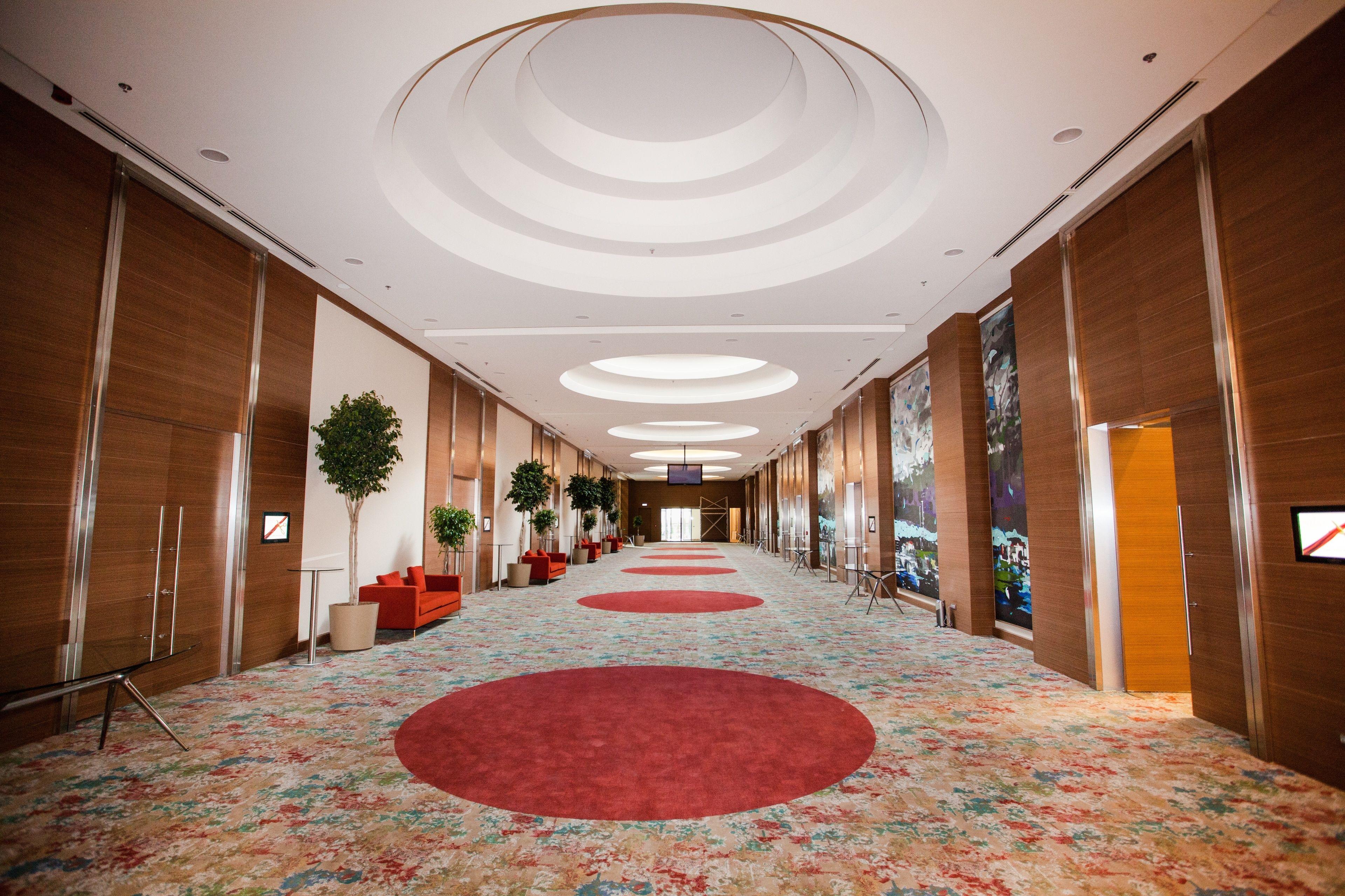 Gorrion Hotel Istanbul — Fotoğraflar 3